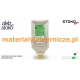 DEB STOKO SOLOPOL NATURAL BEZZAPACHOWY 2000ml materialylakiernicze.pl